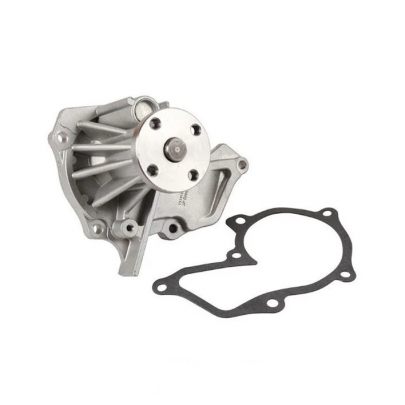 Помпа / водяной насос Ford C‑MAX 2 / Форд С Макс 2 1.6 (бензин) 2010–2019 VPF251 STARLINE (Чехия)