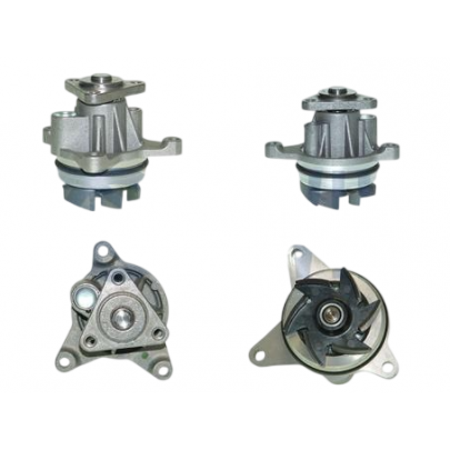 Помпа / водяний насос Ford Focus 3 / Форд Фокус 3 2.0 (бензин) 2011-2018 561138 RUVILLE (Німеччина)