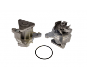 Помпа / водяной насос Ford Focus 3 / Форд Фокус 3 2.0 (бензин) 2011-2018 EWP032 COMLINE (Великобритания)