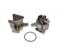 Помпа / водяний насос Ford Focus 3 / Форд Фокус 3 2.0 (бензин) 2011-2018 EWP032 COMLINE (Велика Британія)
