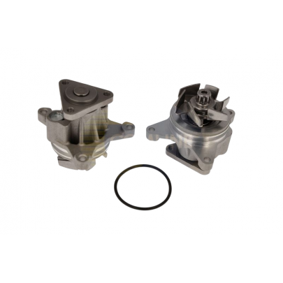 Помпа / водяний насос Ford Focus 3 / Форд Фокус 3 2.0 (бензин) 2011-2018 EWP032 COMLINE (Велика Британія)