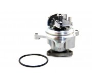 Помпа / водяной насос Ford Focus 3 / Форд Фокус 3 2.0 (бензин) 2011-2018 WP0232 FRECCIA (Италия)