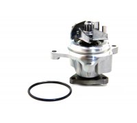 Помпа / водяний насос Ford Focus 3 / Форд Фокус 3 2.0 (бензин) 2011-2018 WP0232 FRECCIA (Італія)