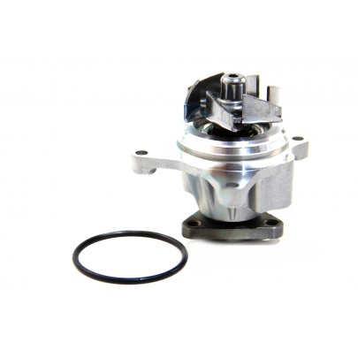 Помпа / водяной насос Ford Focus 3 / Форд Фокус 3 2.0 (бензин) 2011-2018 WP0232 FRECCIA (Италия)