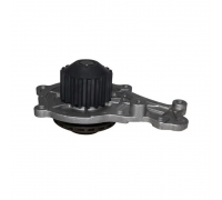 Помпа / водяной насос Ford C‑MAX 2 / Форд С Макс 2 1.5 / 1.6TDI 2010–2019 1514102400 JP GROUP (Дания)