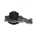Помпа / водяной насос Ford C‑MAX 2 / Форд С Макс 2 1.5 / 1.6TDI 2010–2019 1514102400 JP GROUP (Дания) - Фото №1
