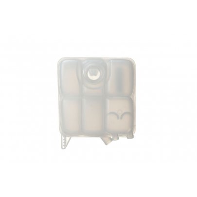 Бачок розширювальний Ford Focus 3 / Форд Фокус 3 1.0 / 1.5 / 1.6 / 2.0 (бензин) 2011-2018 15370 FARE (Іспанія)