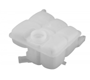 Бачок розширювальний Ford Focus 3 / Форд Фокус 3 1.5TDCi / 1.6TDCi / 2.0TDCi 2011-2018 CZW-FR-017 NTY (Польща)