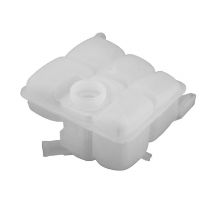 Бачок розширювальний Ford Focus 3 / Форд Фокус 3 1.5TDCi / 1.6TDCi / 2.0TDCi 2011-2018 CZW-FR-017 NTY (Польща)