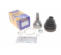Шрус зовнішній Citroen C4 Picasso / Сітроен C4Пікассо 2006-2013 151675 METELLI (Італія)