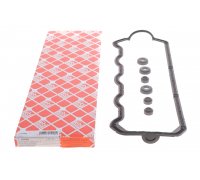 Прокладка кришки клапанів Volkswagen Sharan / Фольксваген Шаран 1.9TDI 1995-2010 15194 FEBI (Німеччина)