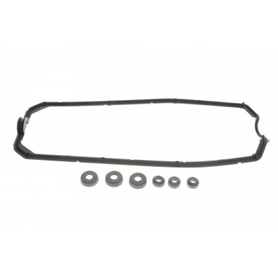 Прокладка крышки клапанов VW Transporter T4 / Фольксваген Транспортер Т4 1.9D / 1.9TD 1990-2003 RK6367 BGA (Великобритания)