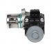 Клапан EGR Ford C‑MAX 2 / Форд С Макс 2 1.6TDI 2010–2019 1519900700 JP GROUP (Дания) - Фото №2