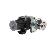 Клапан EGR Ford C‑MAX 2 / Форд С Макс 2 1.6TDI 2010–2019 1519900700 JP GROUP (Дания)