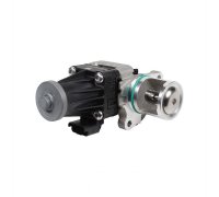 Клапан EGR Ford C‑MAX 2 / Форд С Макс 2 1.6TDI 2010–2019 1519900700 JP GROUP (Дания)