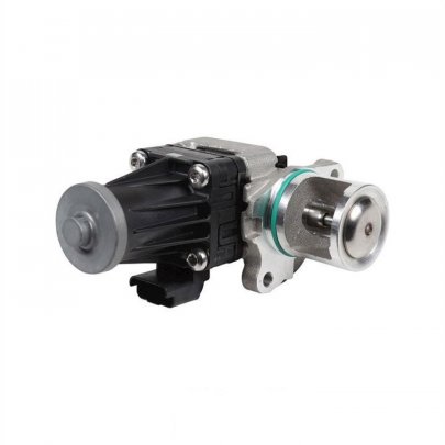Клапан EGR Ford C‑MAX 2 / Форд С Макс 2 1.6TDI 2010–2019 1519900700 JP GROUP (Дания)