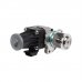 Клапан EGR Ford C‑MAX 2 / Форд С Макс 2 1.6TDI 2010–2019 1519900700 JP GROUP (Дания) - Фото №1