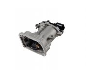 Клапан EGR Ford Connect 1.8TDCi / 1.8Di 2002-2013 1519900900 JP GROUP (Данія)