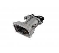 Клапан EGR Ford Connect 1.8TDCi / 1.8Di 2002-2013 1519900900 JP GROUP (Данія)