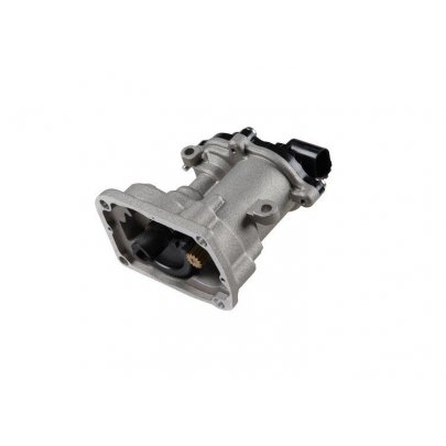 Клапан EGR Ford Connect 1.8TDCi / 1.8Di 2002-2013 1519900900 JP GROUP (Данія)