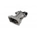 Клапан EGR Ford Connect 1.8TDCi / 1.8Di 2002-2013 1519900900 JP GROUP (Данія) - Фото №1