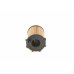 Масляный фильтр Ford C‑MAX 2 / Форд С Макс 2 1.5TDI 2010–2019 152071758829 MAGNETI MARELLI (Италия) - Фото №3