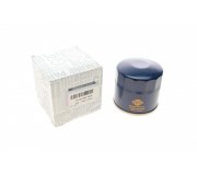 Масляный фильтр (двигатель M4R711, M4R713) Renault Megane 3 / Рено Меган 3 2.0 (бензин) 2008-2016 152089F60A RENAULT (Франция) Масляный фильтр (двигатель M4R711, M4R713) Renault Megane 3 / Рено Меган 3 2.0 (бензин) 2008-2016 152089F60A RENAULT (Франция)