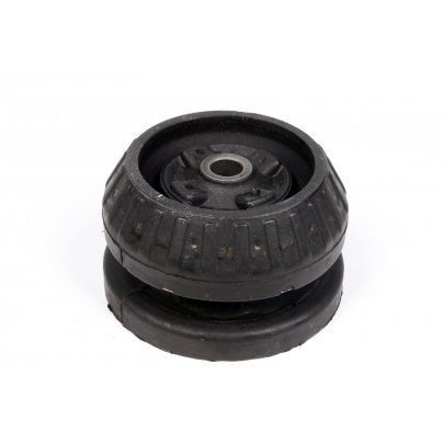 Подушка амортизатора MB Vito 638 1996-2003- 72-2275 MAXGEAR (Польша)