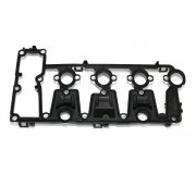 Прокладка кришки клапанів Citroen C4 Picasso / Сітроен C4Пікассо 2.0HDi 2006-2013 1526593 Elwis Royal (Данія)