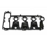 Прокладка кришки клапанів Citroen C4 Picasso / Сітроен C4Пікассо 2.0HDi 2006-2013 1526593 Elwis Royal (Данія)
