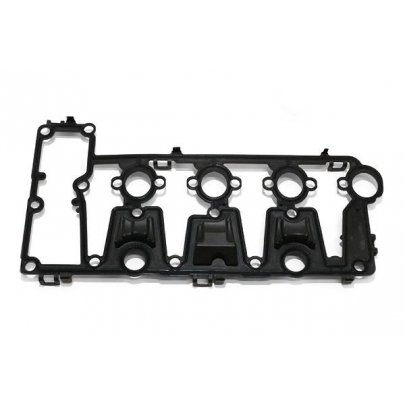 Прокладка кришки клапанів Citroen C4 Picasso / Сітроен C4Пікассо 2.0HDi 2006-2013 1526593 Elwis Royal (Данія)