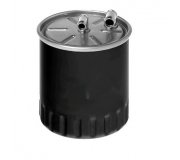 Топливный фильтр MB Vito 639 2.2CDI (без датчика, двигатель OM646) 2003- 1530-2619 PROFIT (Чехия)
