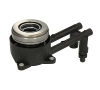 Выжимной подшипник (5-ступка) Ford Focus 3 / Форд Фокус 3 1.0 (бензин) 2011-2018 360319030063 MAGNETI MARELLI (Италия)