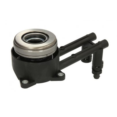 Выжимной подшипник (5-ступка) Ford Focus 3 / Форд Фокус 3 1.0 (бензин) 2011-2018 360319030063 MAGNETI MARELLI (Италия)