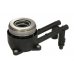Выжимной подшипник (5-ступка) Ford Focus 3 / Форд Фокус 3 1.0 (бензин) 2011-2018 360319030063 MAGNETI MARELLI (Италия) - Фото №1