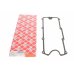 Прокладка крышки клапанов Volkswagen Sharan / Фольксваген Шаран 2.0 (бензин) 1995-2010 15386 FEBI (Германия) - Фото №1