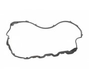 Прокладка крышки клапанов VW Transporter T4 / Фольксваген Транспортер Т4 2.4D 1990-2003 15390 FEBI (Германия)