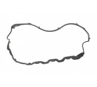 Прокладка крышки клапанов VW Transporter T4 / Фольксваген Транспортер Т4 2.4D 1990-2003 15390 FEBI (Германия)