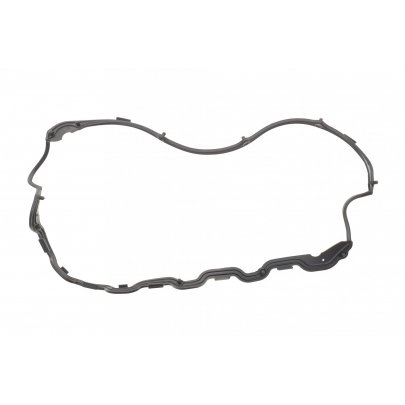 Прокладка крышки клапанов VW Transporter T4 / Фольксваген Транспортер Т4 2.4D 1990-2003 15390 FEBI (Германия)