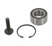 Подшипник ступицы передней Volkswagen Sharan / Фольксваген Шаран 1995-2010 VO-WB-11077 MOOG (США)