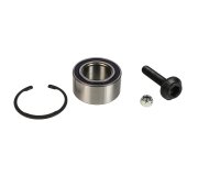 Подшипник ступицы передней Volkswagen Sharan / Фольксваген Шаран 1995-2010 WB12188 SATO TECH (Украина)