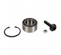 Подшипник ступицы передней Volkswagen Sharan / Фольксваген Шаран 1995-2010 WB12188 SATO TECH (Украина)