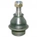 Опора шаровая Ford Connect 2002-2013 1540300300 JP GROUP (Дания) - Фото №1