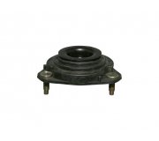 Подушка амортизатора передняя Ford Connect 2002-2013 1542300100 JP GROUP (Дания)