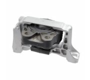 Подушка двигателя передняя правая Ford C‑MAX 2 / Форд С Макс 2 2.0TDI 2010–2019 1543750 FORD (США)