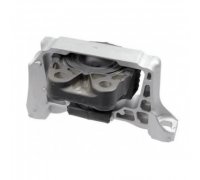 Подушка двигателя передняя правая Ford C‑MAX 2 / Форд С Макс 2 2.0TDI 2010–2019 1543750 FORD (США)