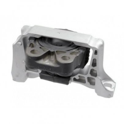 Подушка двигателя передняя правая Ford C‑MAX 2 / Форд С Макс 2 2.0TDI 2010–2019 1543750 FORD (США)