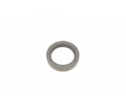 Сальник коленвала (передний) Volkswagen Passat B6 / Фольксваген Пассат Б6 1.4TSI 2005-2010 11150372401 VIKA (Тайвань)