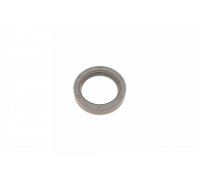 Сальник коленвала (передний) Volkswagen Passat B6 / Фольксваген Пассат Б6 1.4TSI 2005-2010 11150372401 VIKA (Тайвань)