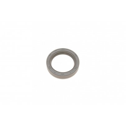 Сальник коленвала (передний) Volkswagen Passat B6 / Фольксваген Пассат Б6 1.6FSI 2005-2010 11150372401 VIKA (Тайвань)